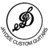 JayDee Custom Guitars