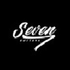 Seven Guitars