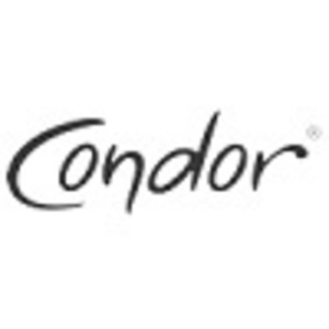 Condor Guitars | Equipboard