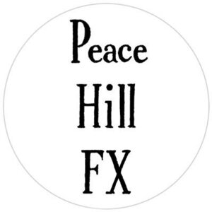 Peace Hill FX