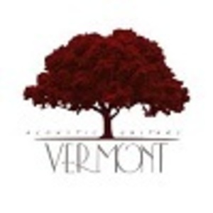 Vermont Guitars