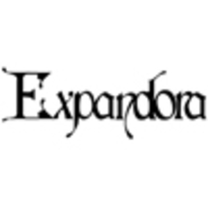 Expandora