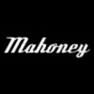 Mahoney