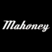 Mahoney