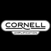 Cornell