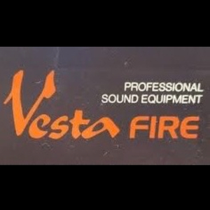Vesta Fire