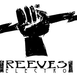 Reeves Electro