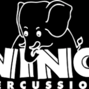 Nino Percussion