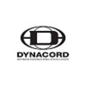 Dynacord