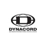 Dynacord