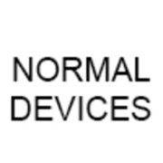 Normal Devices