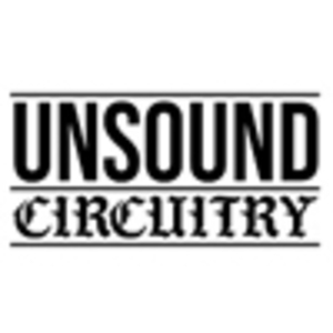 Unsound Circuitry