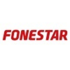 FoneStar