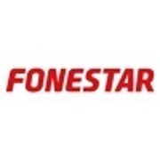 FoneStar