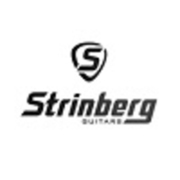 Strinberg Guitars