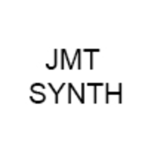 JMT Synth