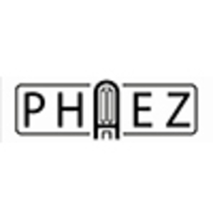 Phaez