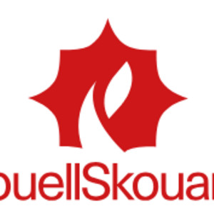 TouellSkouarn