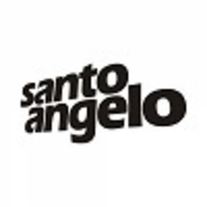 Santo Angelo