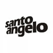Santo Angelo