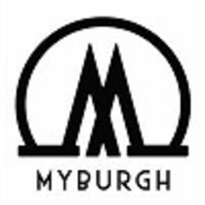 Myburgh