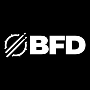 BFD