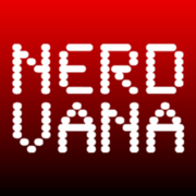 Nerdvana Pedals