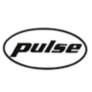Pulse