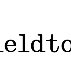Fieldtone