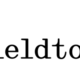 Fieldtone