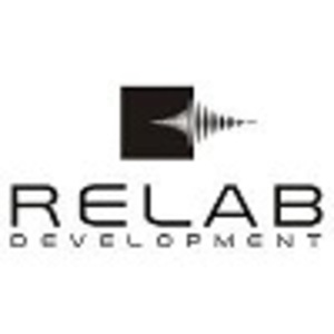 Relab Development | Equipboard