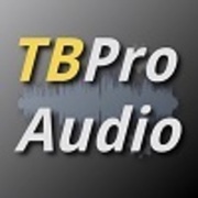 TBProAudio