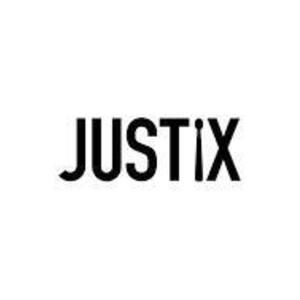 JUSTIX