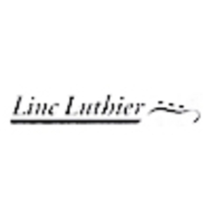 Linc Luthier