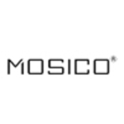 Mosico