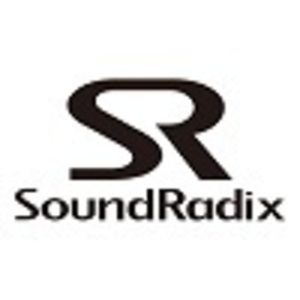 SoundRadix