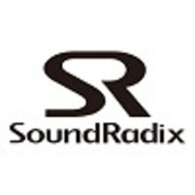 SoundRadix