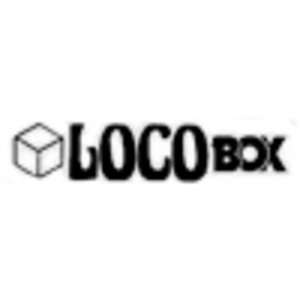 LocoBox