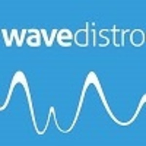 Wave Distribution