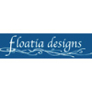 Floatia Designs