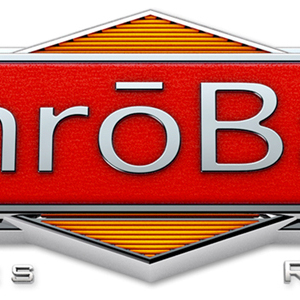 ThrōBak