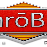 ThrōBak