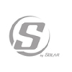 S by Solar
