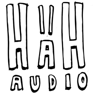 Häh-Audio
