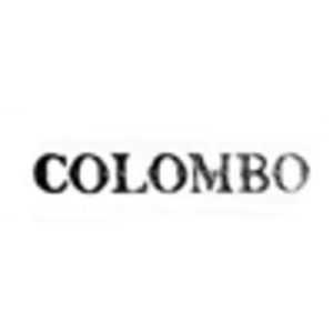 Colombo Guitars