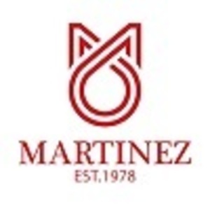 Martinez Guitars