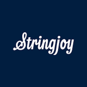 Stringjoy