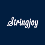 Stringjoy