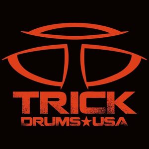 Trick