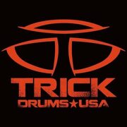 Trick
